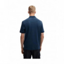 BOSS - Pe_interlock - 406 - 50520109/406