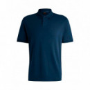 BOSS - Pe_interlock - 406 - 50520109/406