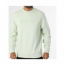 BOSS - We_logo - 384 - 50567420/384