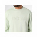 BOSS - We_logo - 384 - 50567420/384