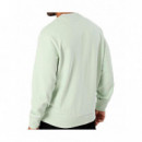 BOSS - We_logo - 384 - 50567420/384