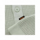 BOSS - Akepalo - 384 - 50565100/384