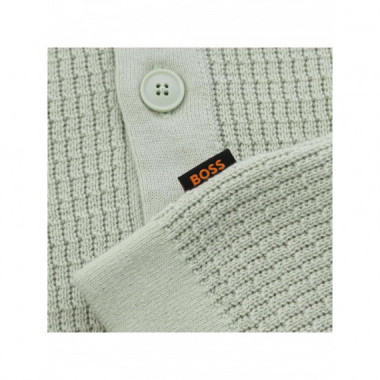 BOSS - Akepalo - 384 - 50565100/384