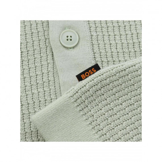 BOSS - Akepalo - 384 - 50565100/384