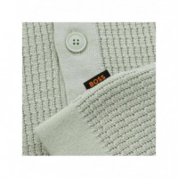 BOSS - Akepalo - 384 - 50565100/384