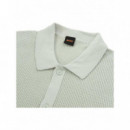 BOSS - Akepalo - 384 - 50565100/384