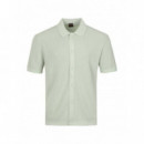 BOSS - Akepalo - 384 - 50565100/384