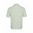 BOSS - Akepalo - 384 - 50565100/384
