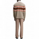 BOSS - C-saarinen 18 - 248 - 50569739/248