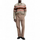 BOSS - C-saarinen 18 - 248 - 50569739/248