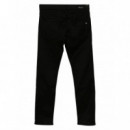 BOSS - H-delaware_rmw - 001 - 50550942/001