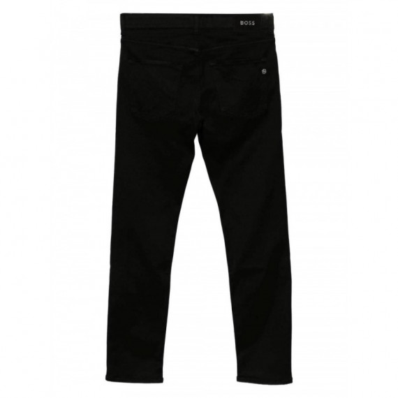 BOSS - H-delaware_rmw - 001 - 50550942/001