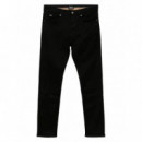 BOSS - H-delaware_rmw - 001 - 50550942/001