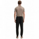 BOSS - Jt_union Hadiko - 002 - 50566830/002