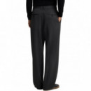 BOSS - 2PLT-TROUSERS-264_DB - 030 - 50572640/030