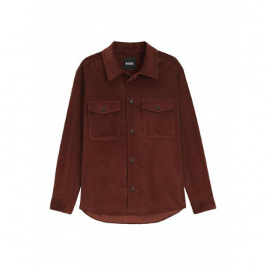 BOSS - C-CARPER-OS-WG-264 - 212 - 50572002/212
