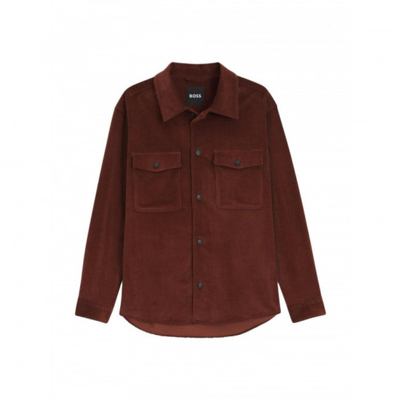 BOSS - C-CARPER-OS-WG-264 - 212 - 50572002/212