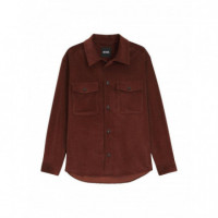 BOSS - C-CARPER-OS-WG-264 - 212 - 50572002/212