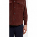 BOSS - C-CARPER-OS-WG-264 - 212 - 50572002/212