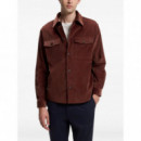 BOSS - C-CARPER-OS-WG-264 - 212 - 50572002/212