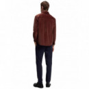 BOSS - C-CARPER-OS-WG-264 - 212 - 50572002/212