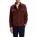 BOSS - C-CARPER-OS-WG-264 - 212 - 50572002/212