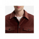 BOSS - C-CARPER-OS-WG-264 - 212 - 50572002/212