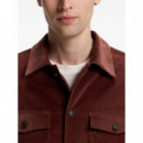 BOSS - C-CARPER-OS-WG-264 - 212 - 50572002/212
