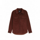BOSS - C-CARPER-OS-WG-264 - 212 - 50572002/212