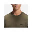 BOSS - Tee - 398 - 50506373/398