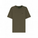 BOSS - Tee - 398 - 50506373/398