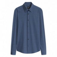 BOSS - P-ROAN-K-F-263 - 479 - 50571505/479