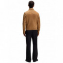 BOSS - H-MALBANO7 - 248 - 50563869/248