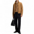 BOSS - H-MALBANO7 - 248 - 50563869/248