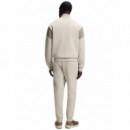BOSS - Sw_union Skaz (318821) - 272 - 50563313/272