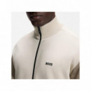 BOSS - Sw_union Skaz (318821) - 272 - 50563313/272