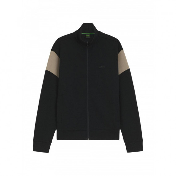 BOSS - Sw_union Skaz - 002 - 50563313/002
