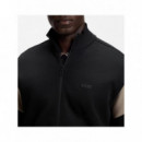 BOSS - Sw_union Skaz - 002 - 50563313/002
