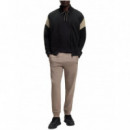 BOSS - Sw_union Skaz - 002 - 50563313/002