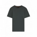 BOSS - Tegood - 377 - 50508243/377