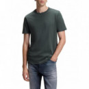 BOSS - Tegood - 377 - 50508243/377
