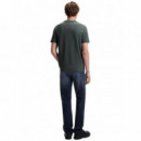 BOSS - Tegood - 377 - 50508243/377