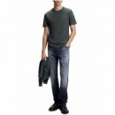 BOSS - Tegood - 377 - 50508243/377
