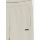 BOSS - Jt_union Hadiko - 272 - 50566830/272