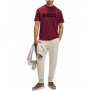 BOSS - Jt_union Hadiko - 272 - 50566830/272