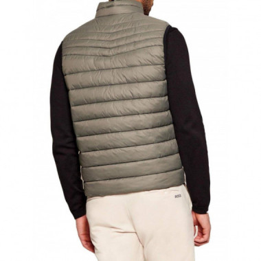 BOSS - ODENO2 - 370 - 50549243/370