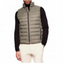 BOSS - ODENO2 - 370 - 50549243/370