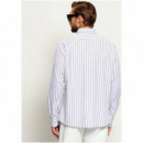 BOSS - H-ROB-SP-P-263 (320545) - 405 - 50567029/405