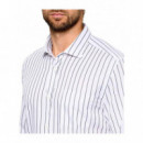 BOSS - H-ROB-SP-P-263 (320545) - 405 - 50567029/405