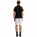 BOSS - Pl_union Paddy - 002 - 50564793/002